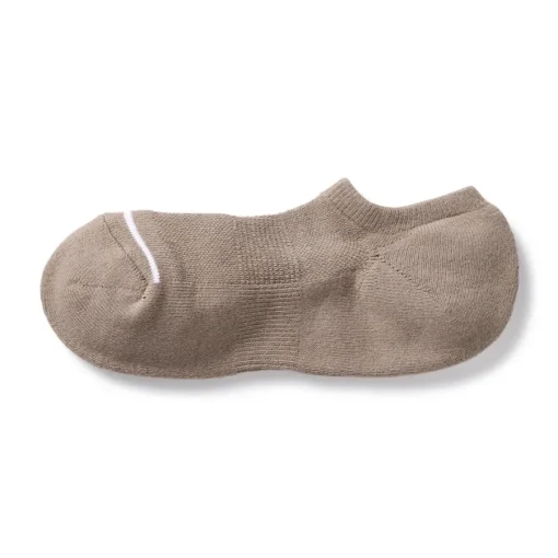 Discount Right Angle Pile Sneaker Socks Women Socks|Socks