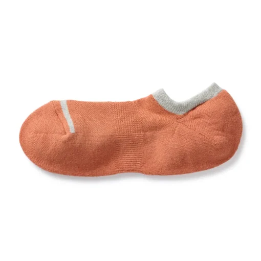 Discount Right Angle Pile Sneaker Socks Women Socks|Socks