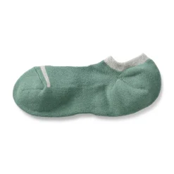 Discount Right Angle Pile Sneaker Socks Women Socks|Socks