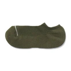 Discount Right Angle Pile Sneaker Socks Women Socks|Socks