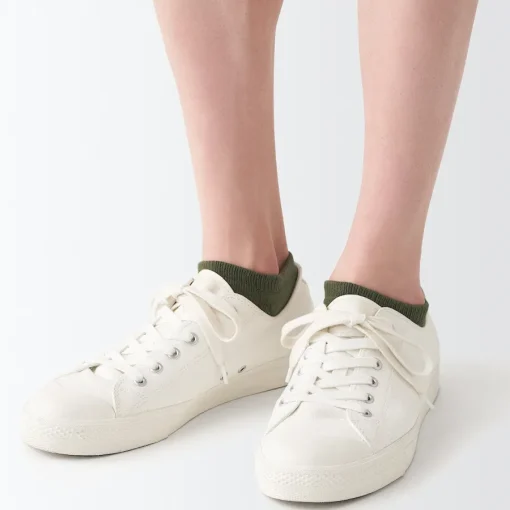 Discount Right Angle Pile Sneaker Socks Women Socks|Socks