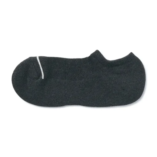 Discount Right Angle Pile Sneaker Socks Women Socks|Socks
