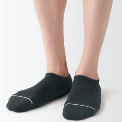 Discount Right Angle Pile Sneaker Socks Women Socks|Socks