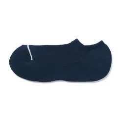 Discount Right Angle Pile Sneaker Socks Women Socks|Socks