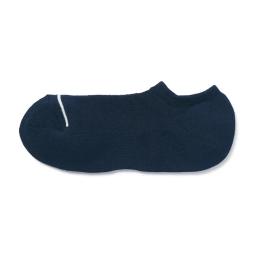 Discount Right Angle Pile Sneaker Socks Women Socks|Socks