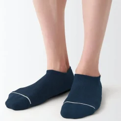 Discount Right Angle Pile Sneaker Socks Women Socks|Socks
