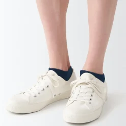 Discount Right Angle Pile Sneaker Socks Women Socks|Socks