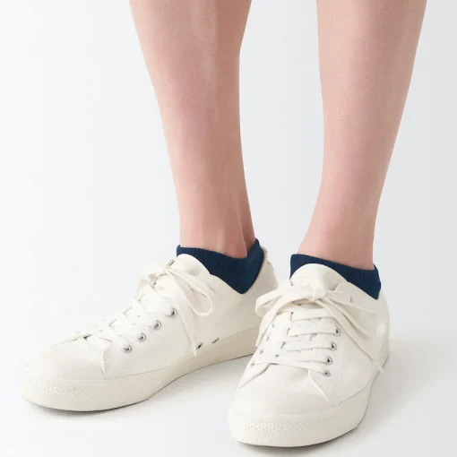 Discount Right Angle Pile Sneaker Socks Women Socks|Socks