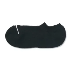 Discount Right Angle Pile Sneaker Socks Women Socks|Socks