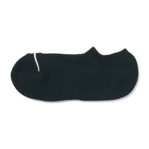 Discount Right Angle Pile Sneaker Socks Women Socks|Socks