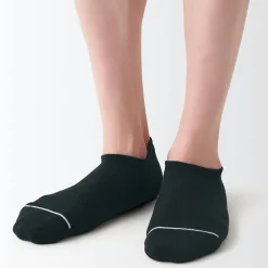 Discount Right Angle Pile Sneaker Socks Women Socks|Socks