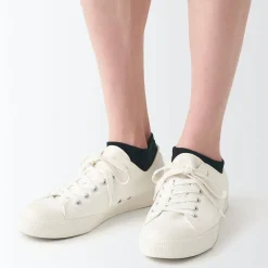 Discount Right Angle Pile Sneaker Socks Women Socks|Socks