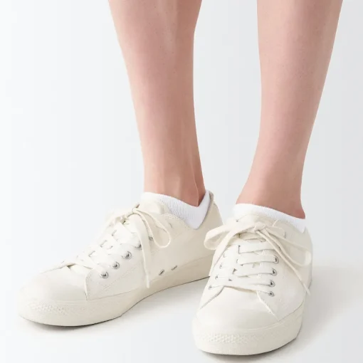 Discount Right Angle Pile Sneaker Socks Women Socks|Socks