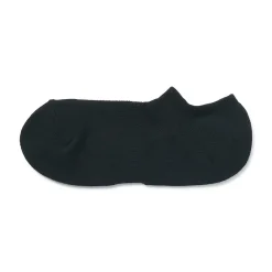 Discount Right Angle Pile Sneaker Socks Women Socks|Socks