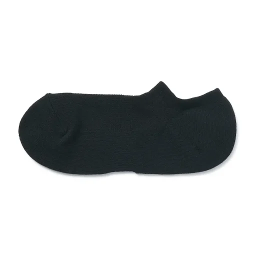 Discount Right Angle Pile Sneaker Socks Women Socks|Socks