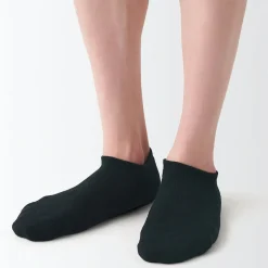 Discount Right Angle Pile Sneaker Socks Women Socks|Socks