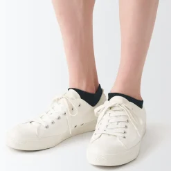 Discount Right Angle Pile Sneaker Socks Women Socks|Socks