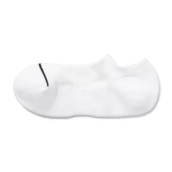 Discount Right Angle Pile Sneaker Socks Women Socks|Socks