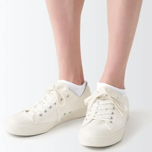 Discount Right Angle Pile Sneaker Socks Women Socks|Socks