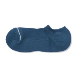 Discount Right Angle Pile Sneaker-In Socks 23-30cm Women Socks|Socks