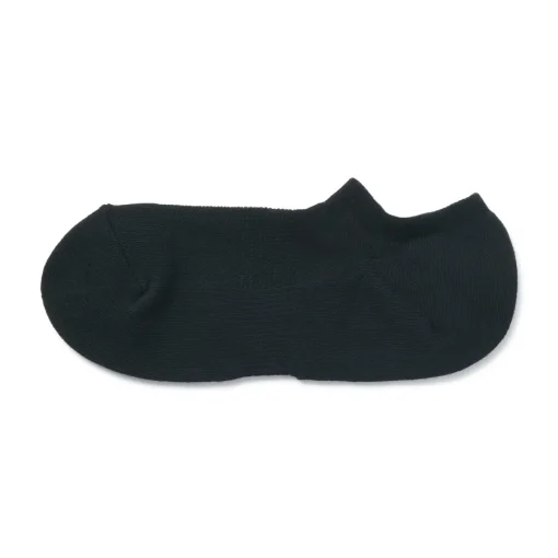 Discount Right Angle Pile Sneaker-In Socks 23-30cm Women Socks|Socks