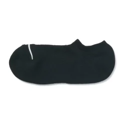 Discount Right Angle Pile Sneaker-In Socks 23-30cm Women Socks|Socks