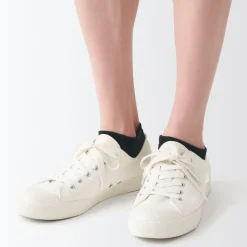 Discount Right Angle Pile Sneaker-In Socks 23-30cm Women Socks|Socks