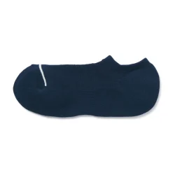 Discount Right Angle Pile Sneaker-In Socks 23-30cm Women Socks|Socks