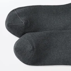 Online Right Angle Reversible Sneaker Socks Women Socks|Socks