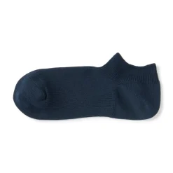 Online Right Angle Reversible Sneaker Socks Women Socks|Socks