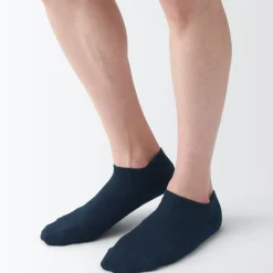 Online Right Angle Reversible Sneaker Socks Women Socks|Socks