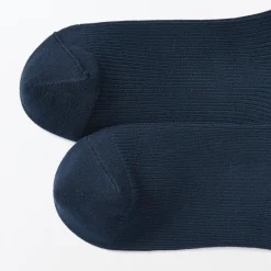 Online Right Angle Reversible Sneaker Socks Women Socks|Socks