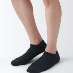 Online Right Angle Reversible Sneaker Socks Women Socks|Socks