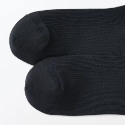 Online Right Angle Reversible Sneaker Socks Women Socks|Socks