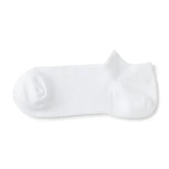 Online Right Angle Reversible Sneaker Socks Women Socks|Socks