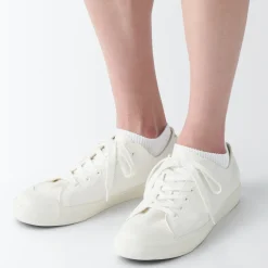 Online Right Angle Reversible Sneaker Socks Women Socks|Socks