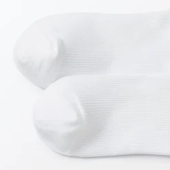 Online Right Angle Reversible Sneaker Socks Women Socks|Socks