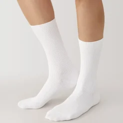 Clearance Right Angle Reversible Socks Women Socks|Socks