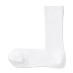 Clearance Right Angle Reversible Socks Women Socks|Socks