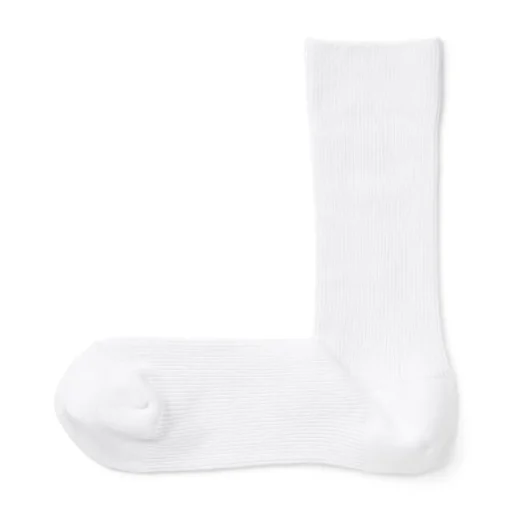Clearance Right Angle Reversible Socks Women Socks|Socks