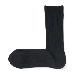 Clearance Right Angle Reversible Socks Women Socks|Socks