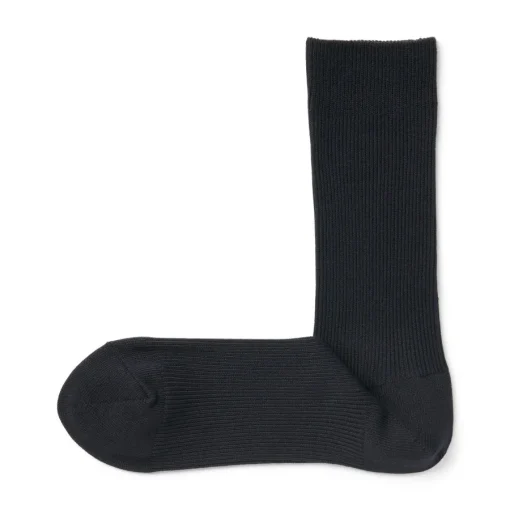 Clearance Right Angle Reversible Socks Women Socks|Socks