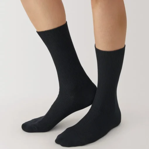 Clearance Right Angle Reversible Socks Women Socks|Socks