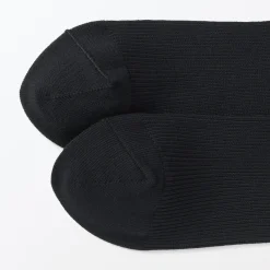 Clearance Right Angle Reversible Socks Women Socks|Socks