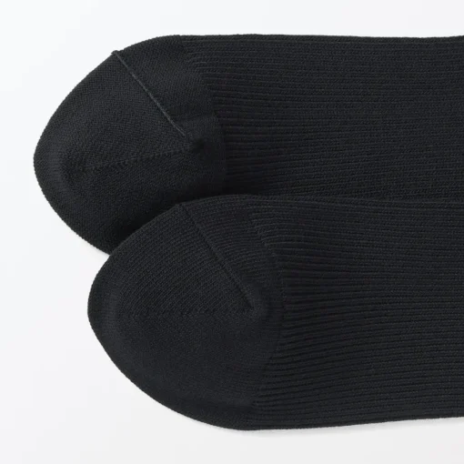 Clearance Right Angle Reversible Socks Women Socks|Socks