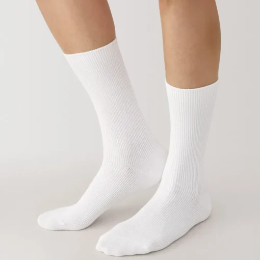 Clearance Right Angle Reversible Socks Women Socks|Socks