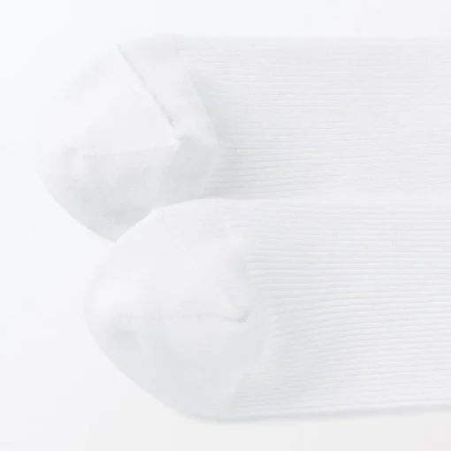 Clearance Right Angle Reversible Socks Women Socks|Socks