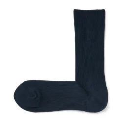Clearance Right Angle Reversible Socks Women Socks|Socks