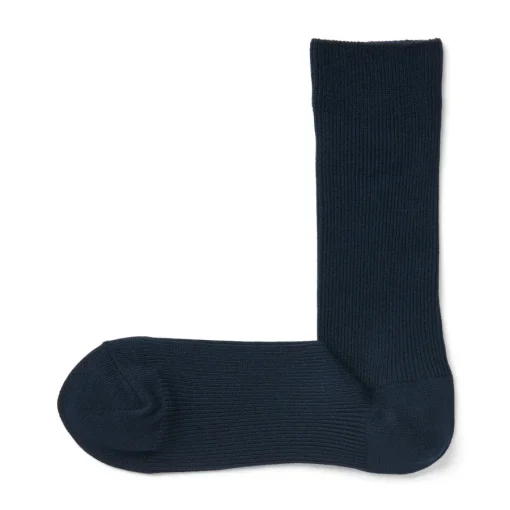 Clearance Right Angle Reversible Socks Women Socks|Socks