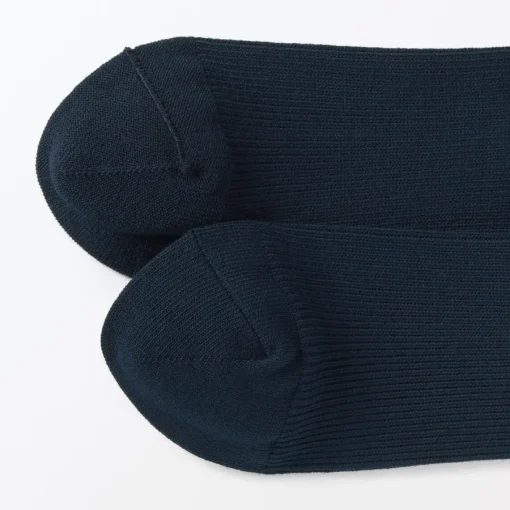 Clearance Right Angle Reversible Socks Women Socks|Socks